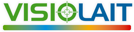 Visiolait